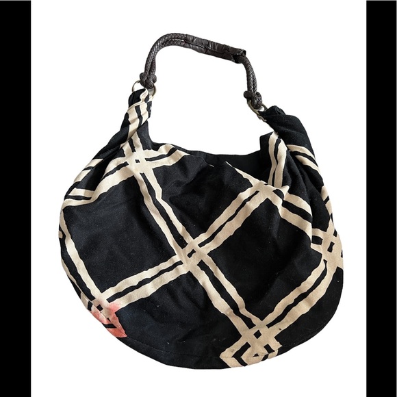 Old Navy Bags Vintage Shoulder Bag Poshmark